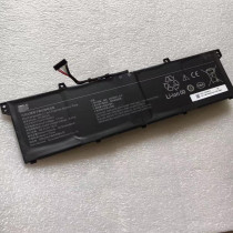 Replacement XiaoMi R15B03W  Pro 15 OLED 66Wh Battery