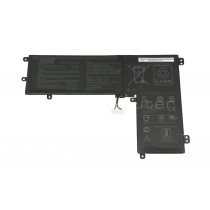 Replacement Asus C21N1913 Vivobook 12 E210 E210MA Battery