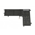 Replacement Asus C21N1913 Vivobook 12 E210 E210MA Battery