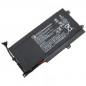 Hp 714762-2C1 Laptop Batteries