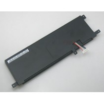 Asus X453 B21N1329 Replacement 7.6V/4040mAh Batteries