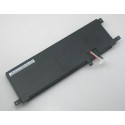 Asus 0B200-00840000 Laptop Batteries