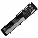 Lenovo SB10X18190 Laptop Batteries