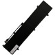 Lenovo L19M4PF2 L19C4PF2  Yoga Slim 7 15IMH05 82AB002YMH Battery