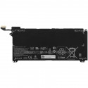 Replacement Hp PG06XL HSTNN-DB9F L48431-2C1 L48497-005 Battery