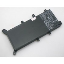 Asus X555LN C21N1347 Replacement 4840mAh/38Wh Batteries