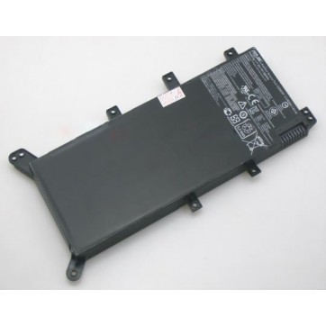 Asus X555LN C21N1347 Replacement 4840mAh/38Wh Batteries