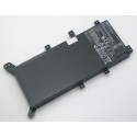Asus C21N1347 Laptop Batteries