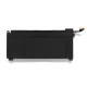 Replacement Hp PG06XL HSTNN-DB9F L48431-2C1 L48497-005 Battery