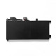 1FKCC Battery For Dell Latitude 7200 4JFDV D9J00 NK35K T5H6P Laptop