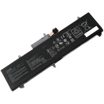 Asus C41N1837 ROG Zephyrus G15 GX502GW GU502GV Battery