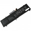 Asus C41N1837 Laptop Batteries
