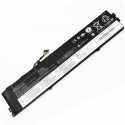 Lenovo 45N1138 Laptop Batteries