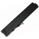 Lenovo 45N1138 45N1139 45N1140 45N1141 ThinkPad S440 Battery