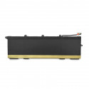 Hp HSTNN-DB9C Laptop Batteries
