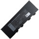 Dell V23NY M29XR 7.4V 7567mAh (56Wh) Battery