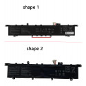 Asus 0B200-03490000 Laptop Batteries