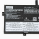 Lenovo L21C4PH3 L21D4PH3 L21L4PH3 Replacement Battery