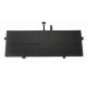 Lenovo L21C4PH3 L21D4PH3 L21L4PH3 Replacement Battery