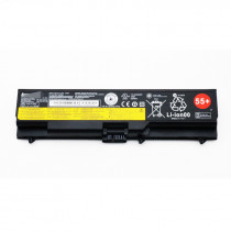 Lenovo 42T4791 42T4790 ThinkPad 2842 2847 2874 2875 Battery