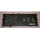 Sony VGP-BPS40 VAIO Fit 14A Replacement 15V/3170mAh/48Wh Battery