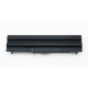 Lenovo 42T4791 42T4790 ThinkPad 2842 2847 2874 2875 Battery