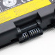 Lenovo 42T4791 42T4790 ThinkPad 2842 2847 2874 2875 Battery