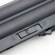 Lenovo 42T4791 42T4790 ThinkPad 2842 2847 2874 2875 Battery