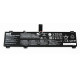 Lenovo L21D4PC1 L21C4PC1 L21L4PC1 L21M4PC1 Battery