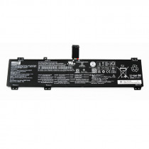 Lenovo L21D4PC1 L21C4PC1 L21L4PC1 L21M4PC1 Battery