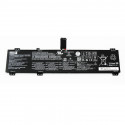 Lenovo 8SSB11F24153 Laptop Batteries