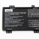 Lenovo L21D4PC1 L21C4PC1 L21L4PC1 L21M4PC1 Battery