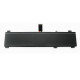 Lenovo L21D4PC1 L21C4PC1 L21L4PC1 L21M4PC1 Battery