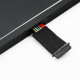 Lenovo L21D4PC1 L21C4PC1 L21L4PC1 L21M4PC1 Battery