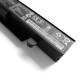 Asus A41-X550A A41-X550  K550LA Y581L Series Battery