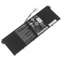 Acer AC14B18J Laptop Batteries