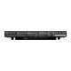Asus A41-X550A A41-X550  K550LA Y581L Series Battery