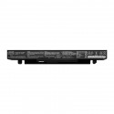 Asus 0B110-00230100 Laptop Batteries