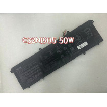 Replacement Asus C32N1905 50WH Laptop Battery