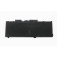 Dell FK0VR 15.2V 58Wh Laptop Battery