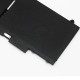 Dell FK0VR 15.2V 58Wh Laptop Battery