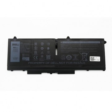 Dell FK0VR 15.2V 58Wh Laptop Battery