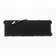 Hasee 916Q2272H SQU-1604 Replacement Battery