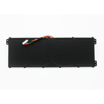 Hasee 916Q2272H SQU-1604 Replacement Battery