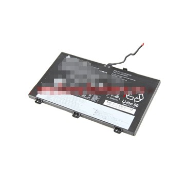 Lenovo 00HW001 SB10F46439 14.8V/3785mAh Battery