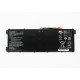 Hasee 916Q2272H SQU-1604 Replacement Battery