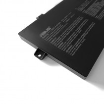 C31N1831 Battery For Asus Zenbook 14 UX433FN UX433FQ