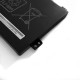C31N1831 Battery For Asus Zenbook 14 UX433FN UX433FQ