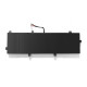 C31N1831 Battery For Asus Zenbook 14 UX433FN UX433FQ