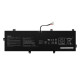 C31N1831 Battery For Asus Zenbook 14 UX433FN UX433FQ